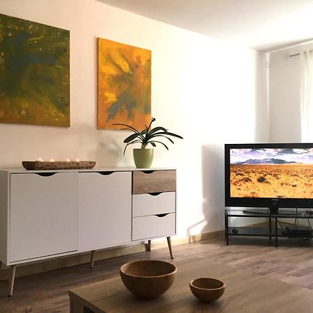 Ferienwohnung Richtermuehle Saupsdorf Екстер'єр фото
