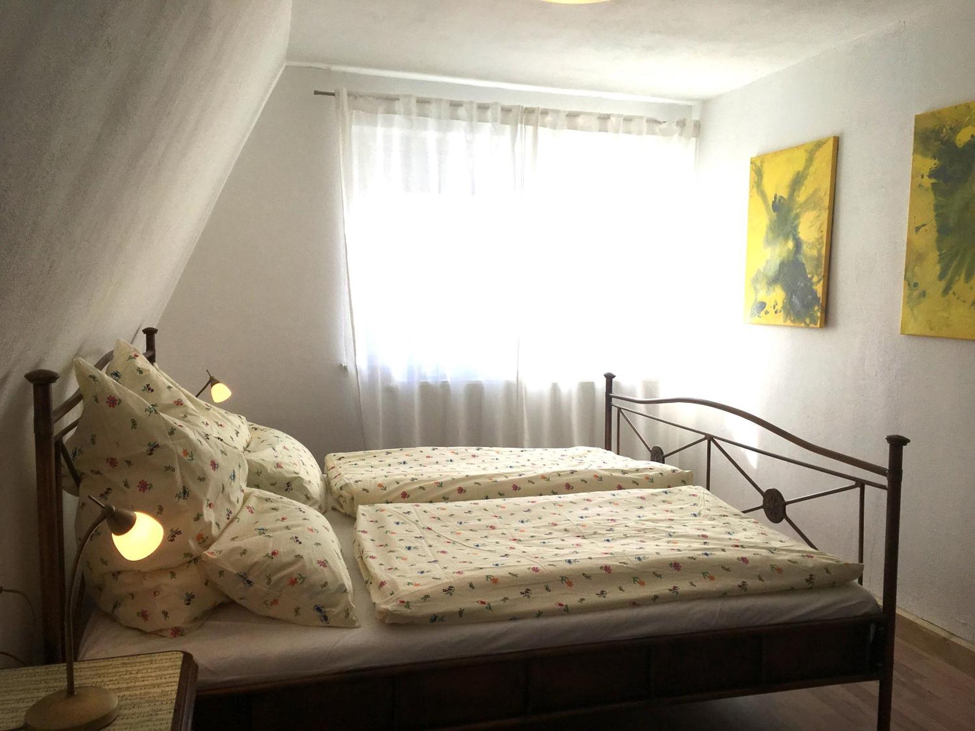 Ferienwohnung Richtermuehle Saupsdorf Екстер'єр фото