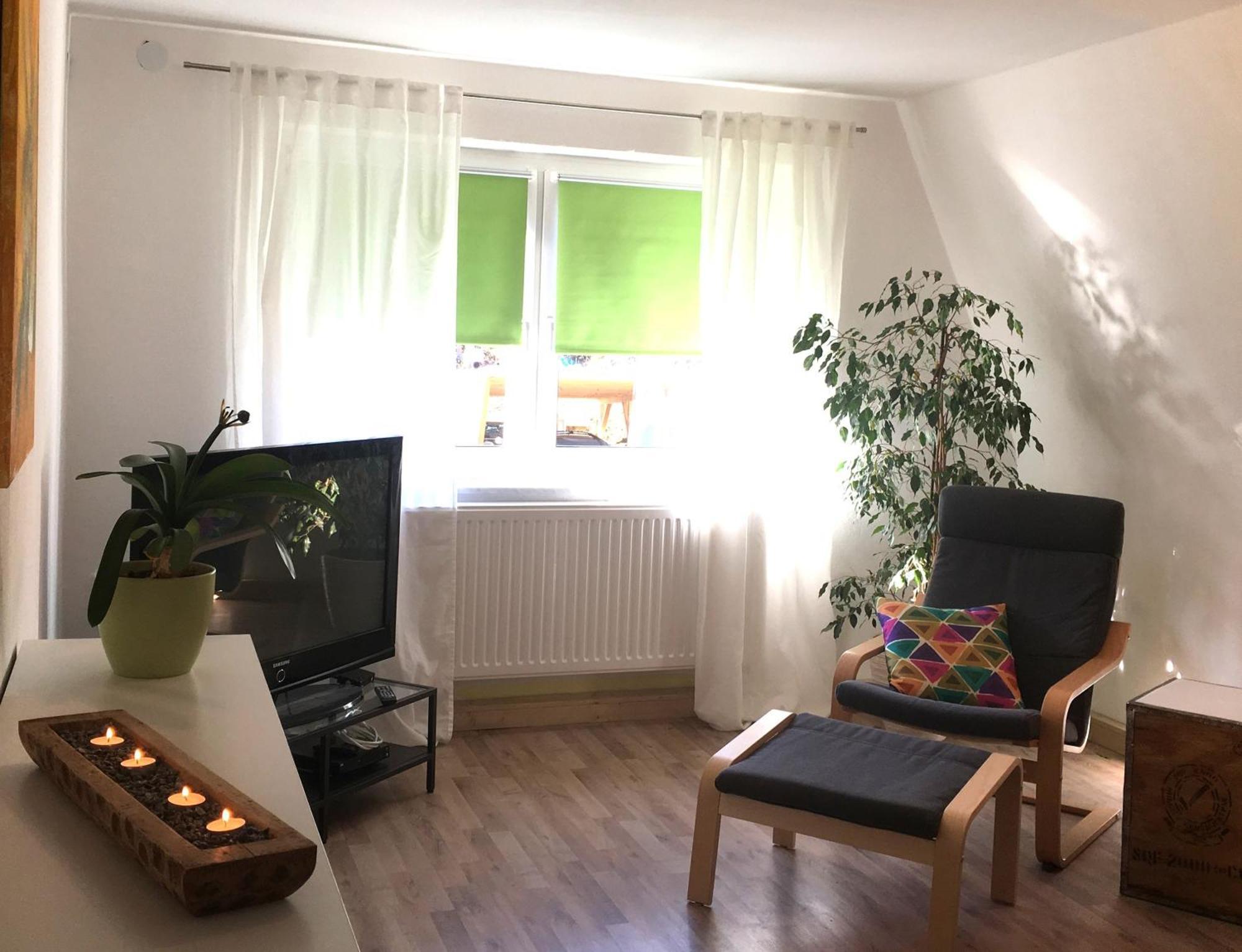 Ferienwohnung Richtermuehle Saupsdorf Екстер'єр фото